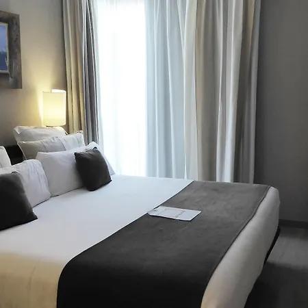 Estela Barcelona Sitges