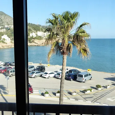 Hotel Estela Barcelona