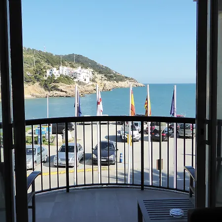 Hotel Estela Barcelona