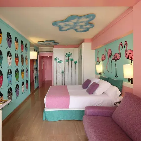 Hotel Estela Barcelona Sitges