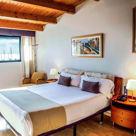 Estela Barcelona Sitges