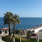 Estela Barcelona 4* Sitges