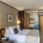 Hotel Estela Barcelona Sitges
