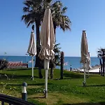 Estela Barcelona