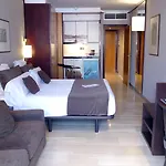 Estela Barcelona Sitges