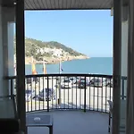 Estela Barcelona Hotel