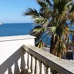 Estela Barcelona