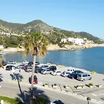 Estela Barcelona Hotel 4*