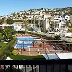 Estela Barcelona 4* Sitges