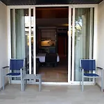 Estela Barcelona Sitges