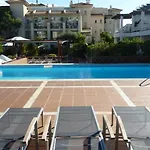Hotel Estela Barcelona 4*