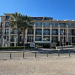 Estela Barcelona Sitges