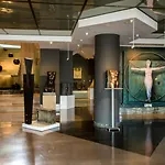 Estela Barcelona Hotel Sitges