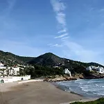 Estela Barcelona Sitges