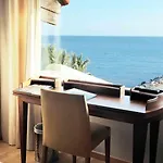 Estela Barcelona 4* Sitges