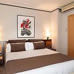 Estela Barcelona Hotel Sitges