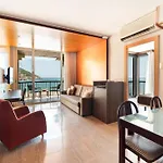 Estela Barcelona 4* Sitges