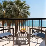Estela Barcelona Hotel Sitges