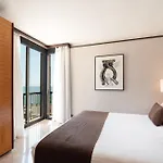Estela Barcelona Hotel 4*