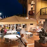 Estela Barcelona 4* Sitges