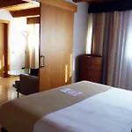 Hotel Estela Barcelona 4*