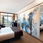 Hotel Estela Barcelona