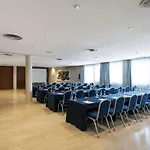 Estela Barcelona 4* Sitges