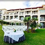 Estela Barcelona Hotel Sitges
