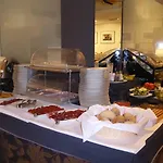 Hotel Estela Barcelona