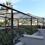 Estela Barcelona Hotel