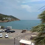 Hotel Estela Barcelona 4*