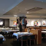 Estela Barcelona Hotel Sitges