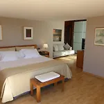 Estela Barcelona Hotel Sitges
