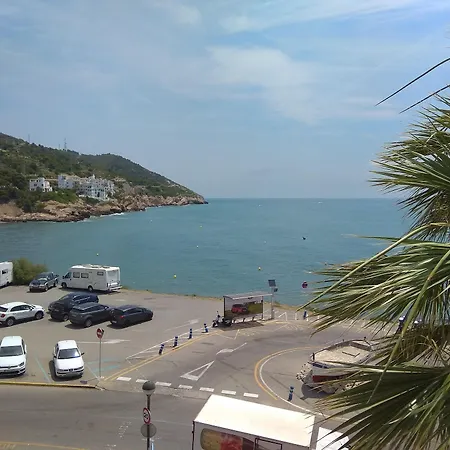 Estela Barcelona Ξενοδοχείο