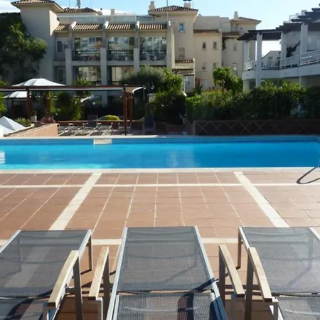 Hotell Estela Barcelona 4*