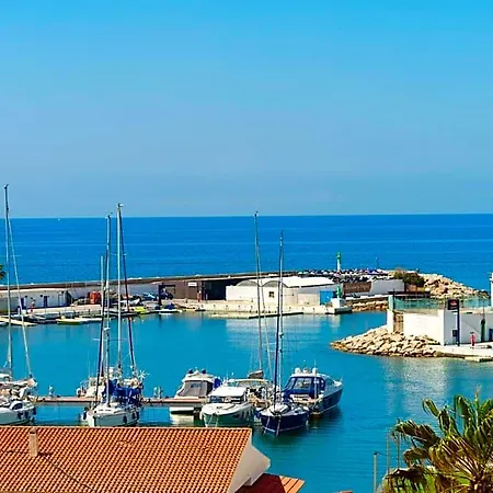 Estela Barcelona Hotell 4*