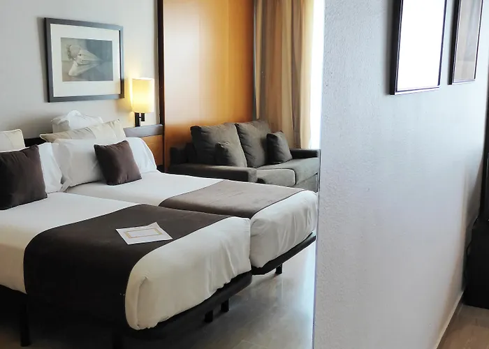 Estela Barcelona Sitges