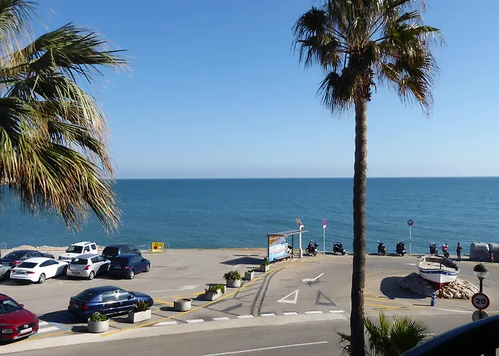 Estela Barcelona Hotel 4*