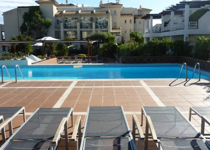 Hotel Estela Barcelona 4*