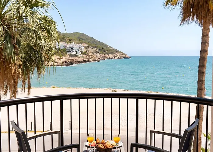 Hotel Estela Barcelona