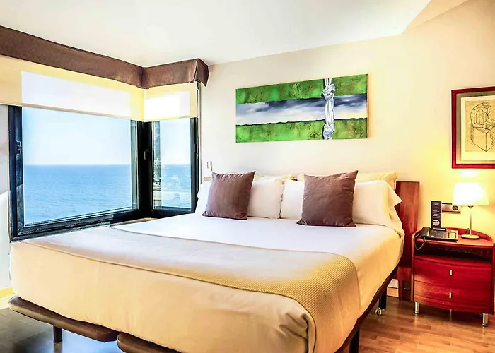 Estela Barcelona Sitges