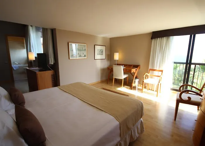 Estela Barcelona סיטגס