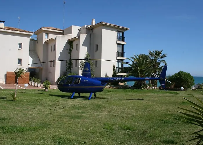 Estela Barcelona Hotel