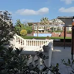 Estela Barcelona 4*