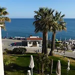 Estela Barcelona 4* Sitges