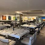 Hotell Estela Barcelona 4*