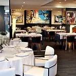 Estela Barcelona 4* Sitges
