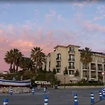 Hotell Estela Barcelona Sitges