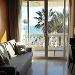 Hotell Estela Barcelona