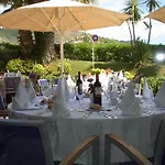 Estela Barcelona 4* Sitges